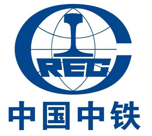 庄浪合作伙伴