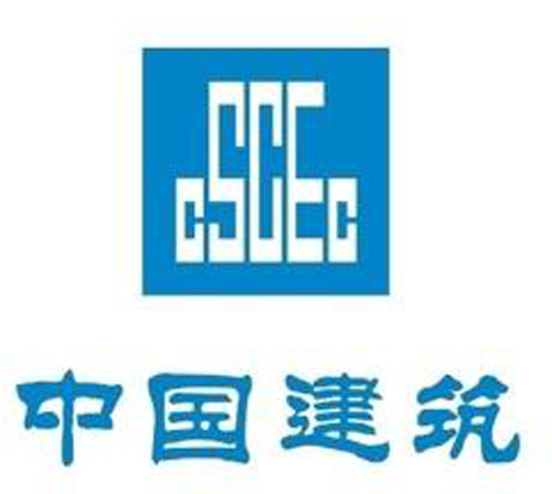 庄浪合作伙伴