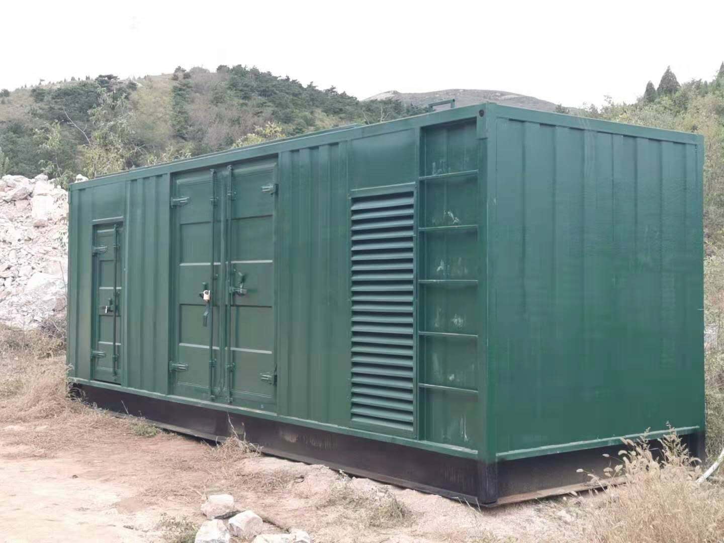 庄浪如何对接地系统进行定期检测和维护？