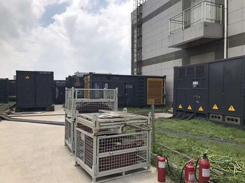 庄浪除了定期检查，还有哪些方法可以及时发现接触式转速表探头的磨损？