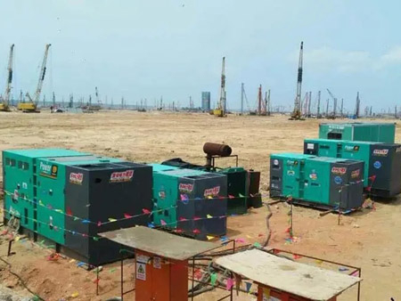 庄浪测量水冷式机油散热器密封件尺寸的具体步骤是什么？