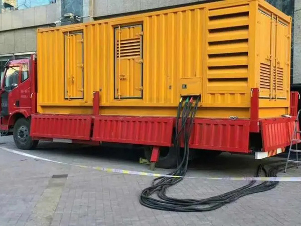 庄浪如何确定水冷式机油散热器密封件的规格型号？